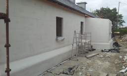 DunAbhainn   25460.jpg